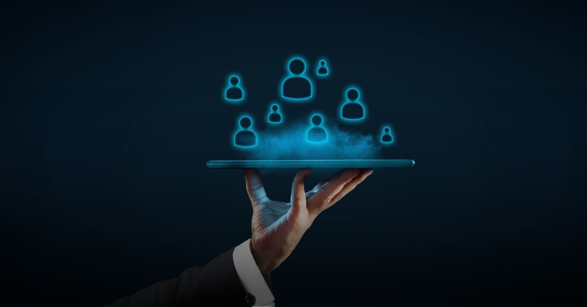 E-commerce Back office support